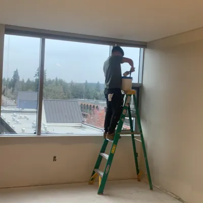 Our Works