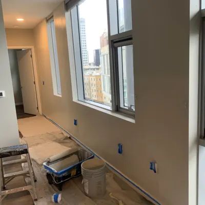 Our Works