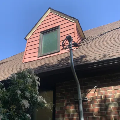 Our Works