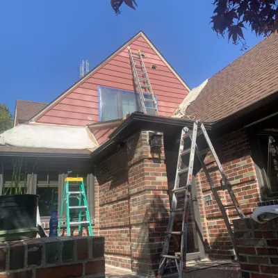 Our Works