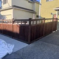 Our Works