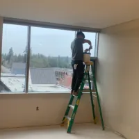 Our Works