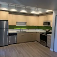 Our Works