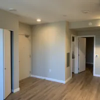 Our Works