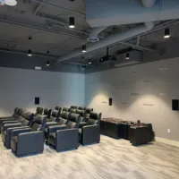 Our Works