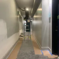 Our Works