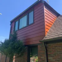 Our Works